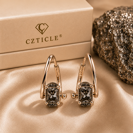 （SOLDES DU DERNIER JOUR - 80 % DE RÉDUCTION🔥)👩‍⚕️🎁 𝐂𝐙𝐓𝐈𝐂𝐋𝐄® 𝐌𝐚𝐠𝐧𝐞́𝐭𝐡𝐞́𝐫𝐚𝐩𝐢𝐞 𝐋𝐲𝐦𝐩𝐡𝐚𝐭𝐢𝐪𝐮𝐞 𝐁𝐨𝐮𝐜𝐥𝐞𝐬 𝐝’𝐎𝐫𝐞𝐢𝐥𝐥𝐞𝐬 𝐚𝐮 𝐆𝐞𝐫𝐦𝐚𝐧𝐢𝐮𝐦