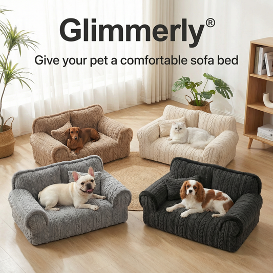 已改🐶🛋️ 𝐿𝑢𝑥𝑢𝑟𝑦 𝑃𝑒𝑡 𝑆𝑜𝑓𝑎 𝐵𝑒𝑑 – 𝐶𝑜𝑧𝑦 𝑃𝑙𝑢𝑠ℎ 𝐶𝑜𝑢𝑐ℎ 𝑓𝑜𝑟 𝐶𝑎𝑡𝑠 & 𝐷𝑜𝑔𝑠🐾